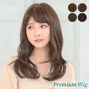 EBbO Z~O ×p  uB[iX OVtH~fBA[pw103]v ECbO A oȂ i g   A ×pEBbO R ϔM ނ lH