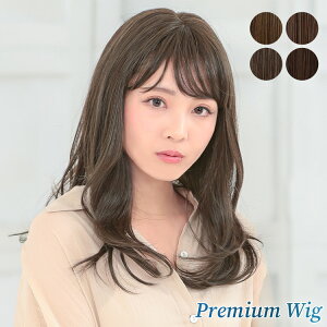 EBbO Z~O ×p  uB[iX OVtH~fBA[pw103]v ECbO A oȂ i g   A ×pEBbO R ϔM ނ lH