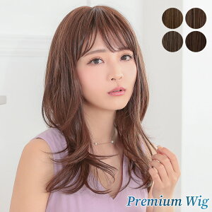 EBbO Z~O ×p  uB[iX OVtH~fBA[pw103]v ECbO A oȂ i g   A ×pEBbO R ϔM ނ lH