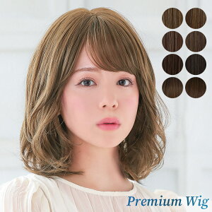 EBbO {u ~fBA tEBbO ×p  uB[iX t[{ufB[pw114]v ECbO A oȂ i g   A ×pEBbO R ϔM 