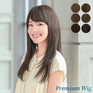 EBbO O Z~O tEBbO ×p  uB[iX VvC[O[pw116]v ECbO A i g oȂ   A ×pEBbO R 