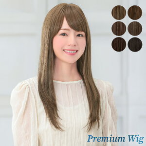 EBbO O Z~O tEBbO ×p  uB[iX VvC[O[pw116]v ECbO A i g oȂ   A ×pEBbO R 