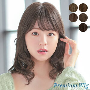 EBbO ~fBA Z~O tEBbO ×p  uB[iX AA~fB[pw117]v ECbO A oȂ i g   A ×pEBbO R ϔM