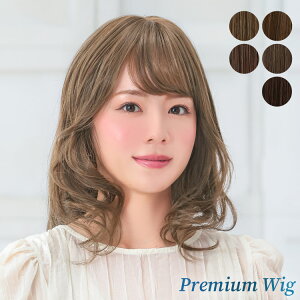 EBbO ~fBA Z~O tEBbO ×p  uB[iX AA~fB[pw117]v ECbO A oȂ i g   A ×pEBbO R ϔM