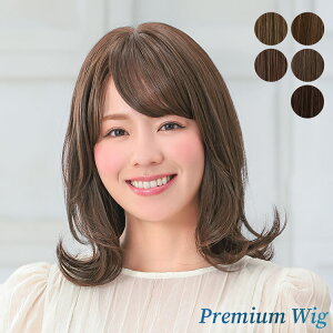 EBbO ~fBA Z~O tEBbO ×p  uB[iX J[~fBA[pw118]v ECbO A i g oȂ   A ×pEBbO R ϔM