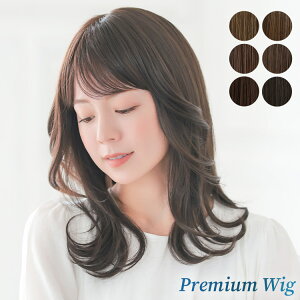 EBbO ~fBA tEBbO ×p  uB[iX [}[ChO[pw124]v ECbO A i g oȂ   A ×pEBbO R ϔM 