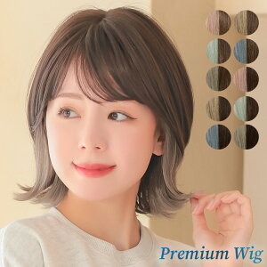 EBbO {u Ci[J[ tEBbO uB[iX }JCi[[pw127]v Onl ×p  ECbO A oȂ i g   A ×pEBbO R