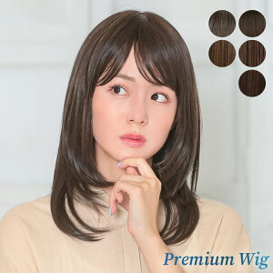 EBbO ~fBA tEBbO ×p lH  uB[iX ~fBAC[[pw204]v ECbO A i g oȂ   A ×pEBbO R ϔM