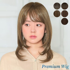 EBbO ~fBA tEBbO ×p lH  uB[iX ~fBAC[[pw204]v ECbO A i g oȂ   A ×pEBbO R ϔM