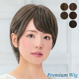 EBbO V[g tEBbO ×p  uB[iX \tgV[g[pw205]v ECbO A i g oȂ   A ×pEBbO R ϔM ނ J[ 