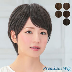 EBbO V[g tEBbO ×p  uB[iX \tgV[g[pw205]v ECbO A i g oȂ   A ×pEBbO R ϔM ނ J[ 