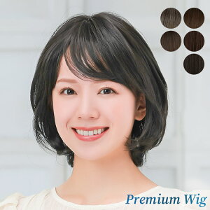EBbO {u V[g tEBbO ×p  uB[iX 킽߃{u[pw206]v ECbO A   A ×pEBbO R ϔM ނ J[ lH 畆  