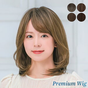 EBbO ~fBA Z~O tEBbO ×p  uB[iX [tHA~fB[pw207]v C[ ECbO A   A ×pEBbO R ϔM ނ 