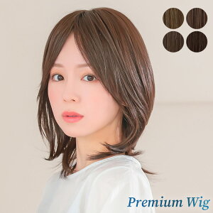 EBbO ~fBA tEBbO uB[iX ݂т₩C[[pw209]v J[ C[  ×p  ECbO A oȂ i g   A ×pEBb