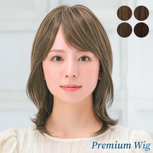 EBbO ~fBA tEBbO uB[iX ݂т₩C[[pw209]v J[ C[  ×p  ECbO A oȂ i g   A ×pEBb