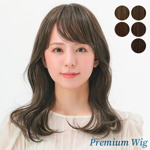 EBbO ~fBA tEBbO ×p  uB[iX r[eB[GA[J[[pw212]v ECbO A oȂ i g   A ×pEBbO R ϔM 