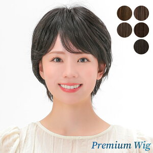 EBbO V[g Et tEBbO ×p  uB[iX Mr.V[g[pw214]v Onl ECbO A oȂ i g   A ×pEBbO R ϔM 