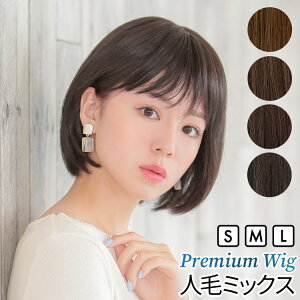 yԕiۏ؂zEBbO lу~bNX V[g ×p oȂ R tEBbO  ECbO l lMIX A   A ×pEBbO R uB[iX 