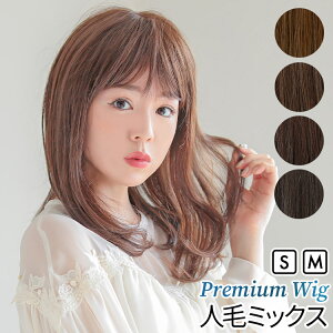 yԕiۏ؂zSTCY MTCY EBbO lу~bNX Z~O ×p oȂ R tEBbO  ECbO l lMIX A  ×pEBbO uB[iX AC