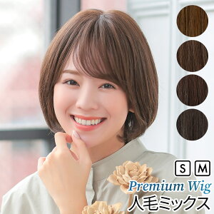 yԕiۏ؂zEBbO {u V[g lу~bNX STCY MTCY ×p oȂ R tEBbO  ECbO l lMIX A  A ×pEBbO ϔM 