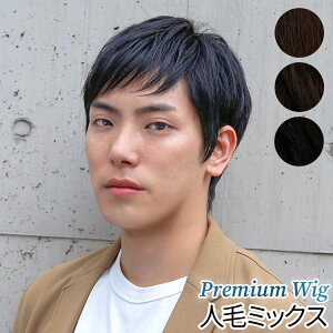 yԕiۏ؂z YEBbO EBbO V[g uI ̃ANeBuV[g lMIX[pwm013]v jp R Y lу~bNX ×p t  ECbO S 