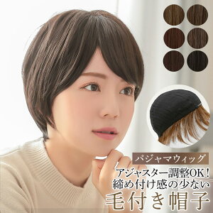 ѕtXq tXq EBbO V[g  ×p f p  [ bNX upW}EBbO V[g[rm001]v×pEBbO R ϔM ނ lH 畆  t w