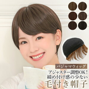 ѕtXq tXq EBbO V[g  ×p f p  [ bNX upW}EBbO V[g[rm001]v×pEBbO R ϔM ނ lH 畆  t w