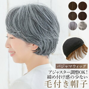 ѕtXq tXq EBbO V[g  ×p f p  [ bNX upW}EBbO J[V[g[rm002]v×pEBbO  ~ZX R ϔM ނ lH