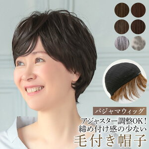 ѕtXq tXq EBbO V[g  ×p f p  [ bNX upW}EBbO J[V[g[rm002]v×pEBbO  ~ZX R ϔM ނ lH