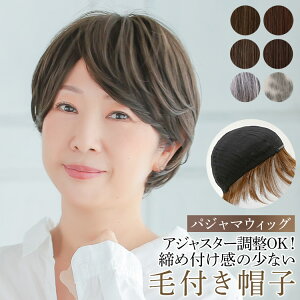 ѕtXq tXq EBbO V[g  ×p f p  [ bNX upW}EBbO J[V[g[rm002]v×pEBbO  ~ZX R ϔM ނ lH