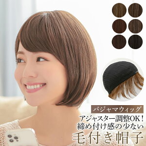 ѕtXq tXq EBbO V[g {u  ×p f p  [ bNX upW}EBbO V[g{u[rm003]v×pEBbO R ϔM ނ lH 畆