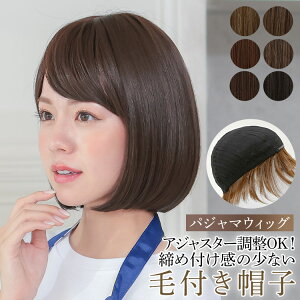 ѕtXq tXq EBbO V[g {u  ×p f p  [ bNX upW}EBbO {u[rm004]v×pEBbO R R ϔM ނ lH 