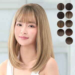 EBbO ~fBA Z~O J[ tEBbO ECbO     Ԕ tEBbO  IV R i g ߑ _X  oȂ RXv 