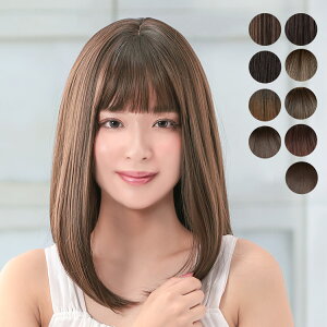 EBbO ~fBA Z~O J[ tEBbO ECbO     Ԕ tEBbO  IV R i g ߑ _X  oȂ RXv 