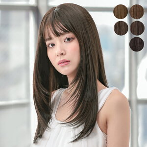 EBbO O tEBbO ECbO ϔMEBbO  AbV O[ C[ oȂ i g   R  킢  _X ߑ VM[ RXv 