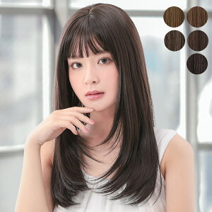 EBbO O tEBbO ECbO ϔMEBbO  AbV O[ C[ oȂ i g   R  킢  _X ߑ VM[ RXv 