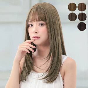 EBbO O tEBbO ECbO ϔMEBbO  AbV O[ C[ oȂ i g   R  킢  _X ߑ VM[ RXv 