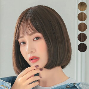 EBbO {u V[g J[ V[X[oO tEBbO ECbO oȂ  IV ig   R 킢 _X ߑ   tEBbO R