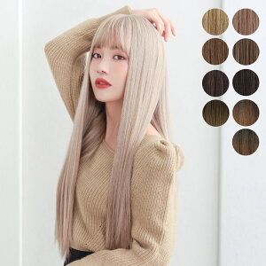 EBbO O  Xg[g C[ V[X[oO tEBbO ECbO sN x[W tEBbO  R IV   ×p  uCfA[