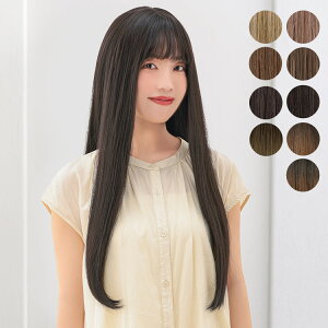 EBbO O  Xg[g C[ V[X[oO tEBbO ECbO sN x[W tEBbO  R IV   ×p  uCfA[