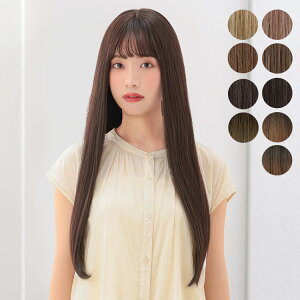 EBbO O  Xg[g C[ V[X[oO tEBbO ECbO sN x[W tEBbO  R IV   ×p  uCfA[