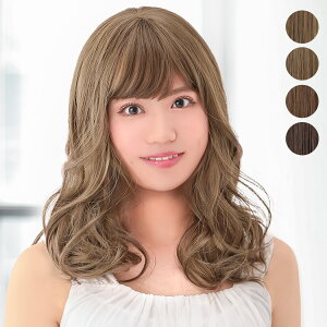 EBbO ~fBA Z~O J[ p[} V[X[oO tEBbO ECbO  i g   R _X 킢 oȂ ϔMEBbO x[W tE