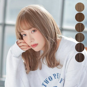 EBbO ~fBA O Onl V[X[oO tEBbO ECbO ϔMEBbO x[W tEBbO    i g oȂ R 킢 _X RX