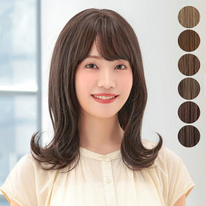 EBbO ~fBA O Onl V[X[oO tEBbO ECbO ϔMEBbO x[W tEBbO    i g oȂ R 킢 _X RX