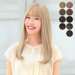 yj[AzEBbO O ~fBA tEBbO J[ R Xg[g ECbO   R  IV oȂ i g 킢 _X ߑ  RX