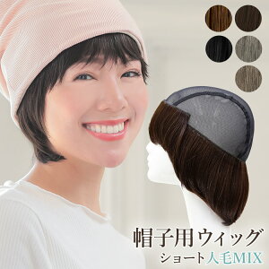 EBbOt Xq OOtXqV[glMIX[wgn007]  AQUADOLL ANAh[ylу~bNX Lbv tXq ѕtXq EBbOtXq ×pEBbO ×p 