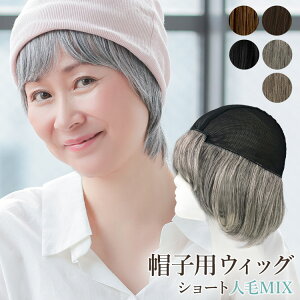 EBbOt Xq OOtXqV[glMIX[wgn007]  AQUADOLL ANAh[ylу~bNX Lbv tXq ѕtXq EBbOtXq ×pEBbO ×p 