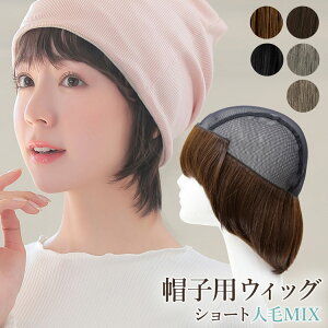 EBbOt Xq OOtXqV[glMIX[wgn007]  AQUADOLL ANAh[ylу~bNX Lbv tXq ѕtXq EBbOtXq ×pEBbO ×p 