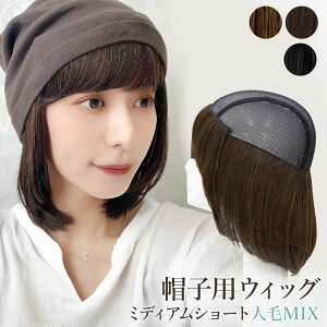 EBbOt Xq OO tXq ~fBA V[gl ~bNX [wgn008] EBbOtXq ×pEBbO  ylMIX Lbv tXq ѕtXq ×p ėp 