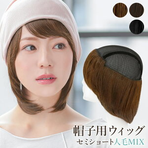 EBbOt Xq EBbO OOtXqZ~V[glMIX[wgn035]  AQUADOLL ANAh[ ylу~bNX Lbv tXq ѕtXq EBbOtXq ×pE